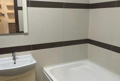 Pers fizica vand ap 3 camere Nufarul - 2