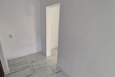 Garsonieră decomandată în Viziru 1 - 4