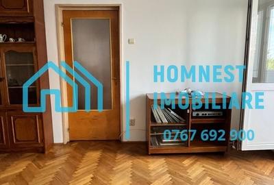 Apartament cu 4 camere semidecomandat în Banu Manta - 28