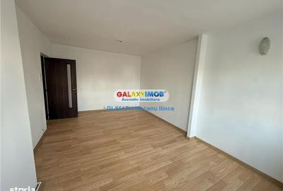 Apartament cu 4 camere, mobilat în Republicii - 2