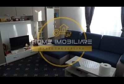 Apartament cu 2 camere, mobilat în Păcurari - 5