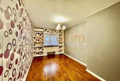 ȘCOALA AMERICANA/PIPERA/VIEW/PISCINA /PARCARE INCLUSA/IBIZA SOL RESIDENCE - 23