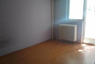 Apartament cu 4 camere decomandat, mobilat în Nicolae Grigorescu - 2