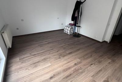 Apartament cu 2 camere decomandat în Găvana