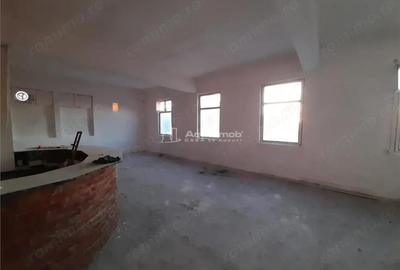 Bocsa Spatiu Com. 170 Mp. Etj.1. - 7