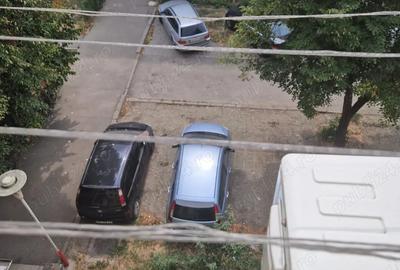 De vanzare garsoniera - 6