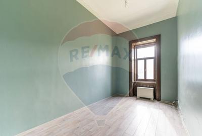 Spa?iu de birou de inchiriat Calea Aurel Vlaicu - 2