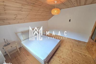 Casă cu 4 camere în Prislop - 2