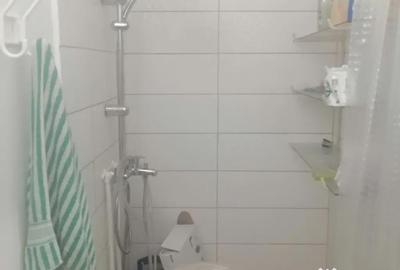 Casă cu 3 camere cu Teren 92 Mp în Central - 5