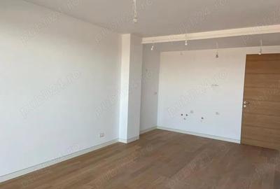 Apartament cu 2 camere semidecomandat în Olimp - 2