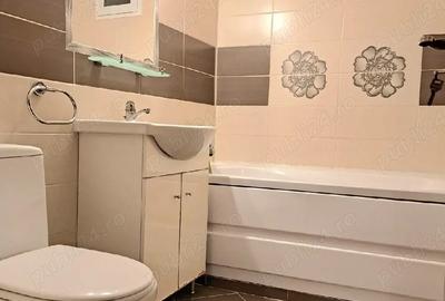 Apartament cu 4 camere decomandat în Exterior Vest - 4