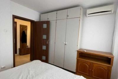 Apartament de 2 camere renovat, aproape de metrou Piata Iancului si Mega Mall - 3