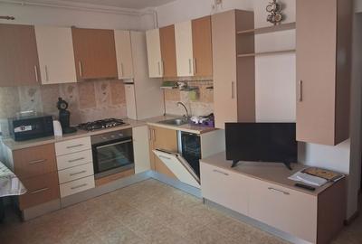 Apartament cu 2 camere decomandat în Lazaret - 3