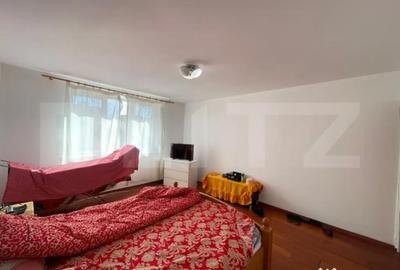 Apartament cu 2 camere decomandat, mobilat în Central - 4