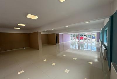 SPATIU COMERCIAL DE ÎNCHIRIAT – IDEAL PENTRU MAGAZIN - 3