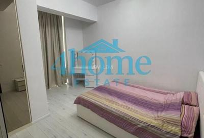Apartament cu 2 camere în Rahova - 8