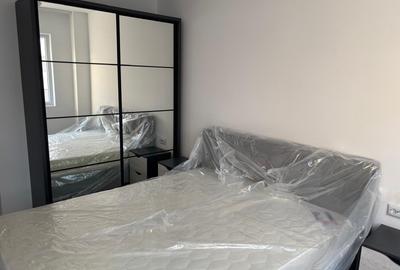 Apartament cu 2 camere decomandat în Militari - 13