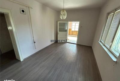 Casă cu 4 camere în Solidarității - 9