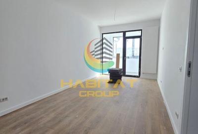 Apartament cu 2 camere decomandat în Berceni - 2