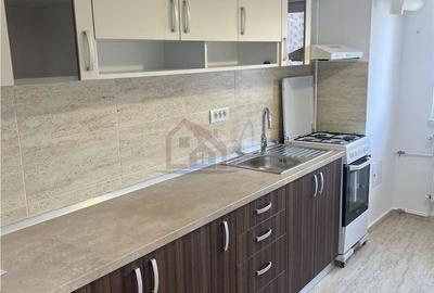 Apartament cu 2 camere decomandat, mobilat în Obor - 5