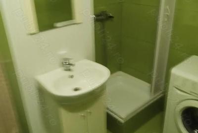 Garsonieră decomandată în Central - 5