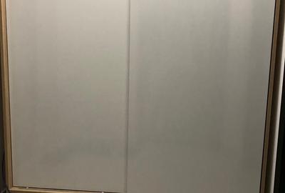 Garsonieră în Sânpetru - 1