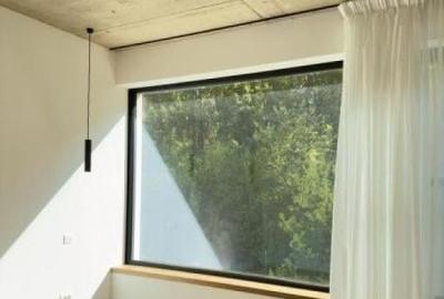 Tunari Vila 130mp Complex standarde ridicate - 6