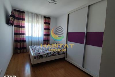 Apartament cu 3 camere, mobilat în Chitila - 7