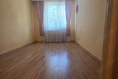 Apartament 3 camere Piatra Neam? - 1