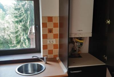 Apartament 4 camere 100 mp Predeal - 3