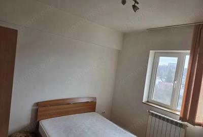 360 euro! A2 2 camere, Green park-Tatarasi - 2