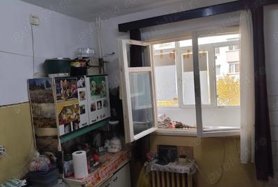 Apartament de vanzare Apartament de vanzare - 6