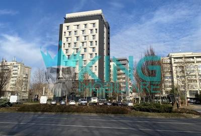 Apartament cu 4 camere decomandat, mobilat în Unirii