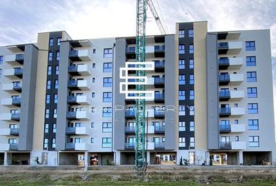 Apartament cu 3 camere semidecomandat în Șelimbăr - 4