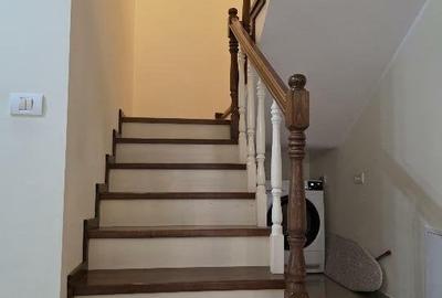 360 Imobiliare Casă individuală de vânzare – Dumbrăvița-comision 0% - 6