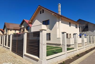 Casă cu 4 camere în Colonia Bod - 2