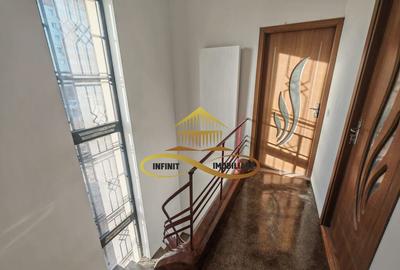 Casa de inchiriat ultracentral | Parter + Etaj sepa... - 8