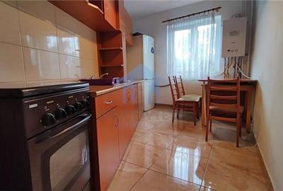 Apartament 2 camere, Manastur - 4