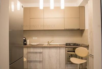 Casă individuală cu 3 camere cu Canalizare în Kamsas - 10