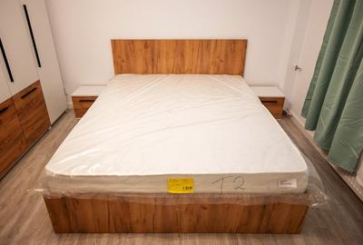 Apartament cu 2 camere decomandat în Nerva Traian - 12