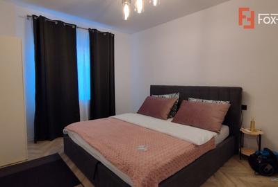 Apartament 4 camere, Timisoara, Zona Ultracentral - Renovat complet - 3