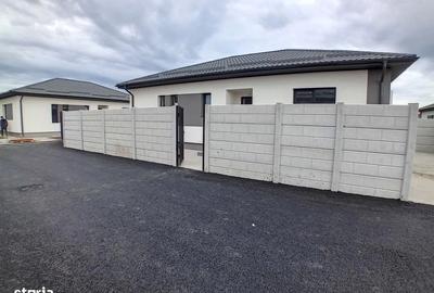 Casă cu 4 camere cu Teren 380 Mp în Bragadiru - 4