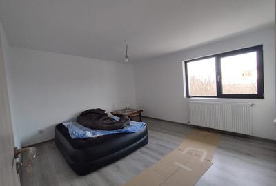 Casă cu 4 camere cu Teren 350 Mp în Cornetu - 18