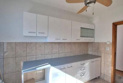 Apartament cu 2 camere în Central - 9