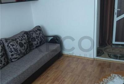 Reco, Apartament 2 Camere Mangalia, Zona 1 Decembrie, 0% Com - 7