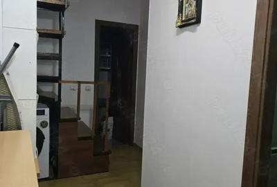 Inchiriez apartament cu 3 canere - 5