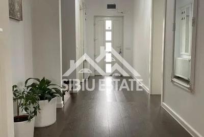 Casă cu 4 camere în Ludoș - 7