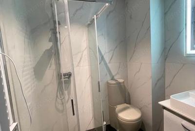 Garsonieră în Dristor