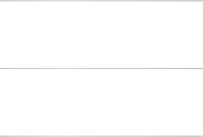 Apartament cu 4 camere decomandat în Exterior Vest - 6