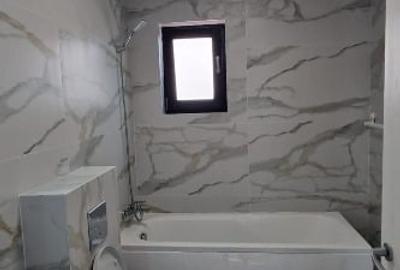 Inchiriez casa Comuna Berceni - 9